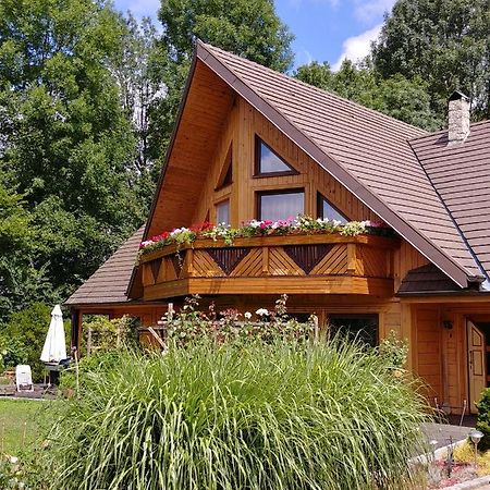 Le Clos Des Marais De Fontenay Εξωτερικό φωτογραφία