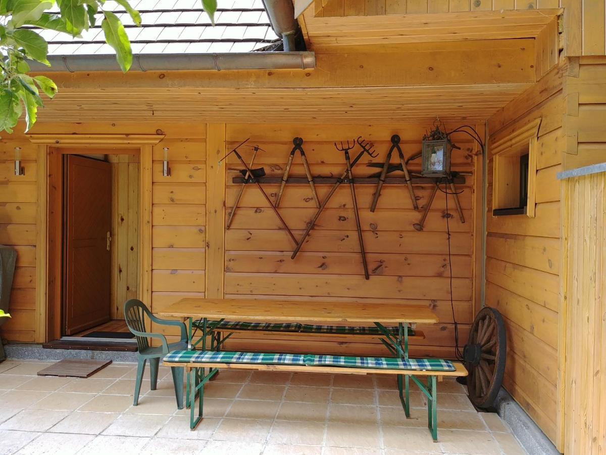 Le Clos Des Marais De Fontenay Εξωτερικό φωτογραφία